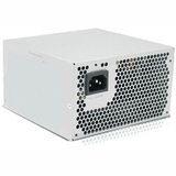 Computer Supplies Sale