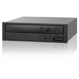 Sony AD-7240S 24x DVD RW Drive - AD7240S01