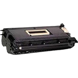 IBM 39V2446 Toner Cartridge - Cyan