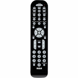 AUDIOVOX RCR6473N