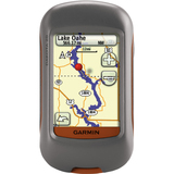 Garmin Dakota 20 Portable Navigator 010-00781-01