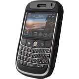 Otterbox Commuter SmartPhone Skin - RBB49000S20C5OTR