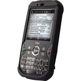 PLM1TPRO120C5OTR - Otterbox Impact SmartPhone Skin