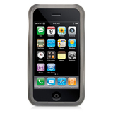 Griffin Wave Case for iPhone 3GS