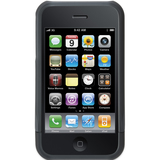 Griffin Outfit Digital Player Case for iPod