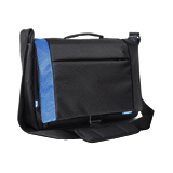 Lenovo 51J0475 Business Messenger Notebook Case
