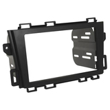 Scosche NN1649B Vehicle Mount