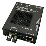 Computer Supplies Sale