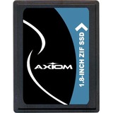 AXIOM Axiom 128 GB 1.8