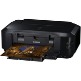 Canon PIXMA iP4700 Photo Printer - 3742B002