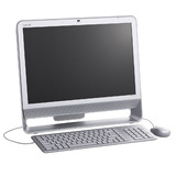 Computer Supplies Sale