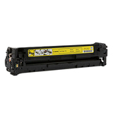 CANON Canon 116 Toner Cartridge