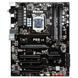 Computer Supplies Sale