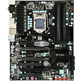Computer Supplies Sale