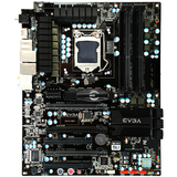 Computer Supplies Sale