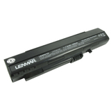 LENMAR Lenmar LBARA72X Notebook Battery