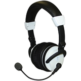 Turtle Beach Ear Force X41 Gaming Headset