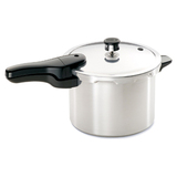 National Presto Indistries Housewares