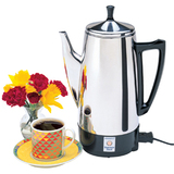 Presto Coffee Maker - 02811