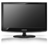 Samsung - 2333HD