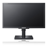 SyncMaster 2494SW Widescreen LCD Monitor