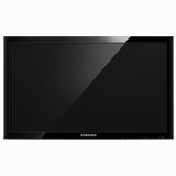 Samsung 460CX-2 46" 1080p LCD TV - HD Ready 1080p SAS460CX2