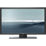 HP LD4700 Promo Widescreen LCD Monitor