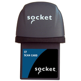 Socket Communications CFSC 5E2 Modular Bar Code Reader - IS50421195