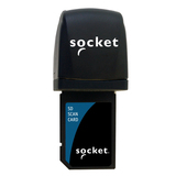 Socket Communications SDSC 3E2 Modular Bar Code Reader