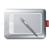 Wacom Bamboo Craft Graphics Tablet CTH461