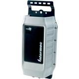 Intermec IV7 Vehicle Mount RFID Reader IV7D102014