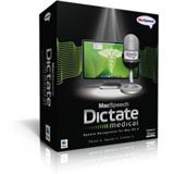 Dictate Medical