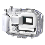 Panasonic DMW-MCFT1 Marine Camera Case