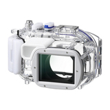 Panasonic Marine Case