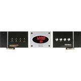 Monster Cable PowerCenter MP HTS 5100 MKII Line Conditioner - 120 V AC 1.80 kW