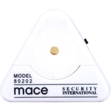 MACE Mace 80202 Security Alarm