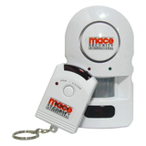 80350 - Mace 80350 PIR Alarm with Remote