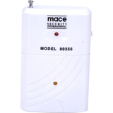 MACE Mace 80356 Motion Sensor
