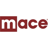 80357 - Mace 80357 Motion Sensor