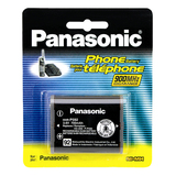 Panasonic HHR-P592A Cordless Phone Battery