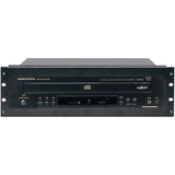 Click here for PMD371 CD Changer Player prices