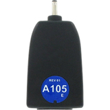 iGo TP06105-0001 Power Tip