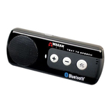 WAGAN 2564 Car Hands-free Kit