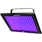 CHAUVET Chauvet Lighting LED Shadow