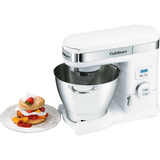 CUISINART Cuisinart SM-55 Stand Mixer