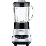 Conair SPB-7CH Table Top Blender - SPB7CH