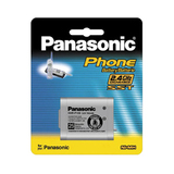 Panasonic HHR-P103A Type 25 Cordless Phone Battery