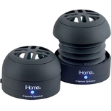 SDI Technologies IHM77 Speaker System