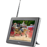 T28A - Ultima T28A 8.5" 1080p LCD TV - 16:9