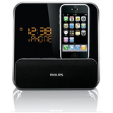 Philips DC315 Clock Radio